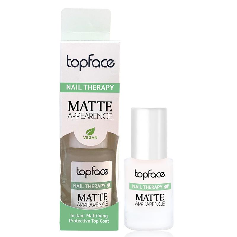 Topface Nail Therapy - PT109-002