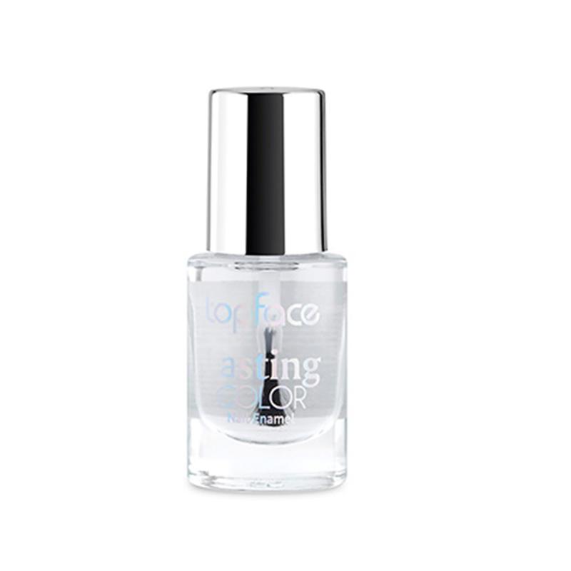 Topface Lasting Color Nail Polish