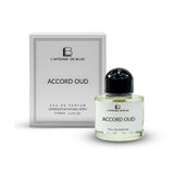 Accord Oud