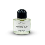 Accord Oud