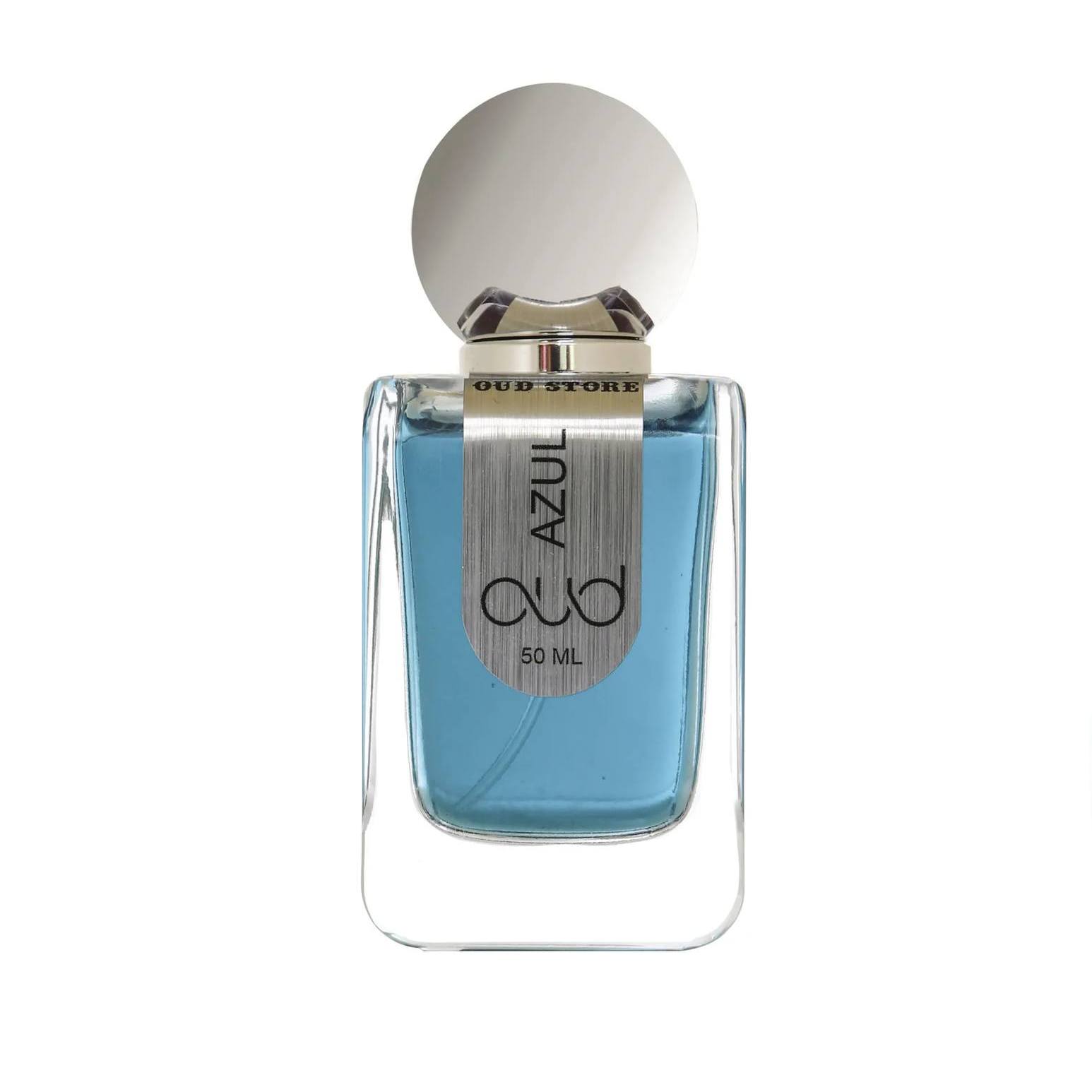 AZUL Perume