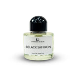 Black Saffron