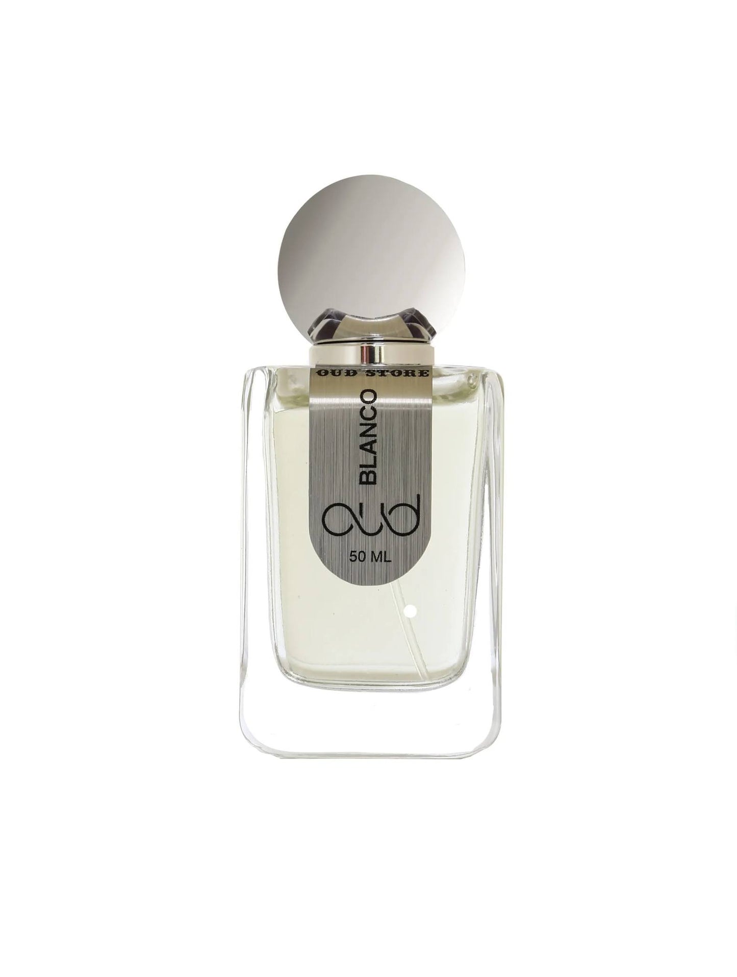 BLANCO Perfume