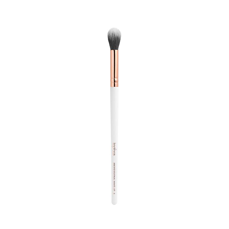 Topface Blending Brush - PT901-F08