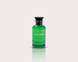 Cactus Garden Perfume