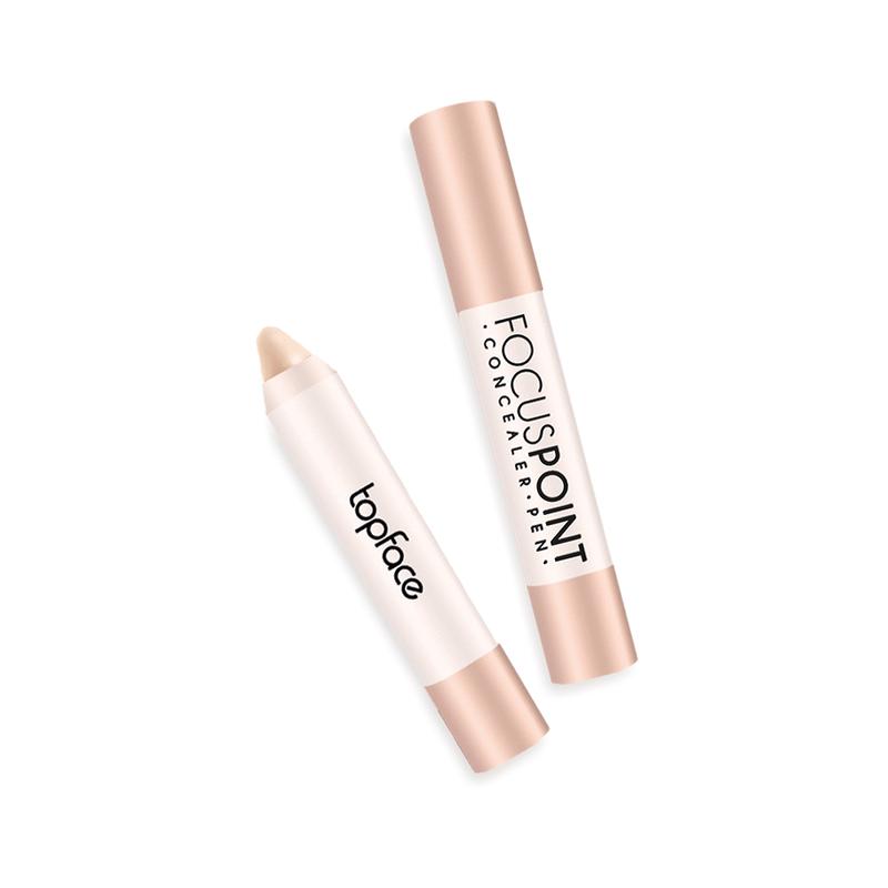 Topface Focus Point Concealer Pen
