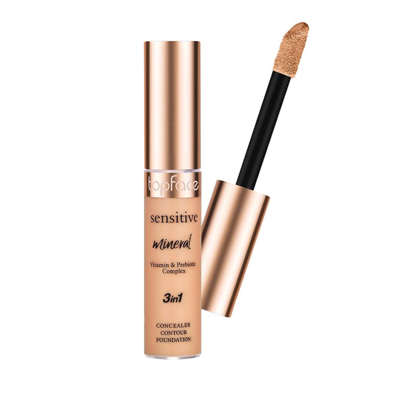 Topface Sensitive Concealer
