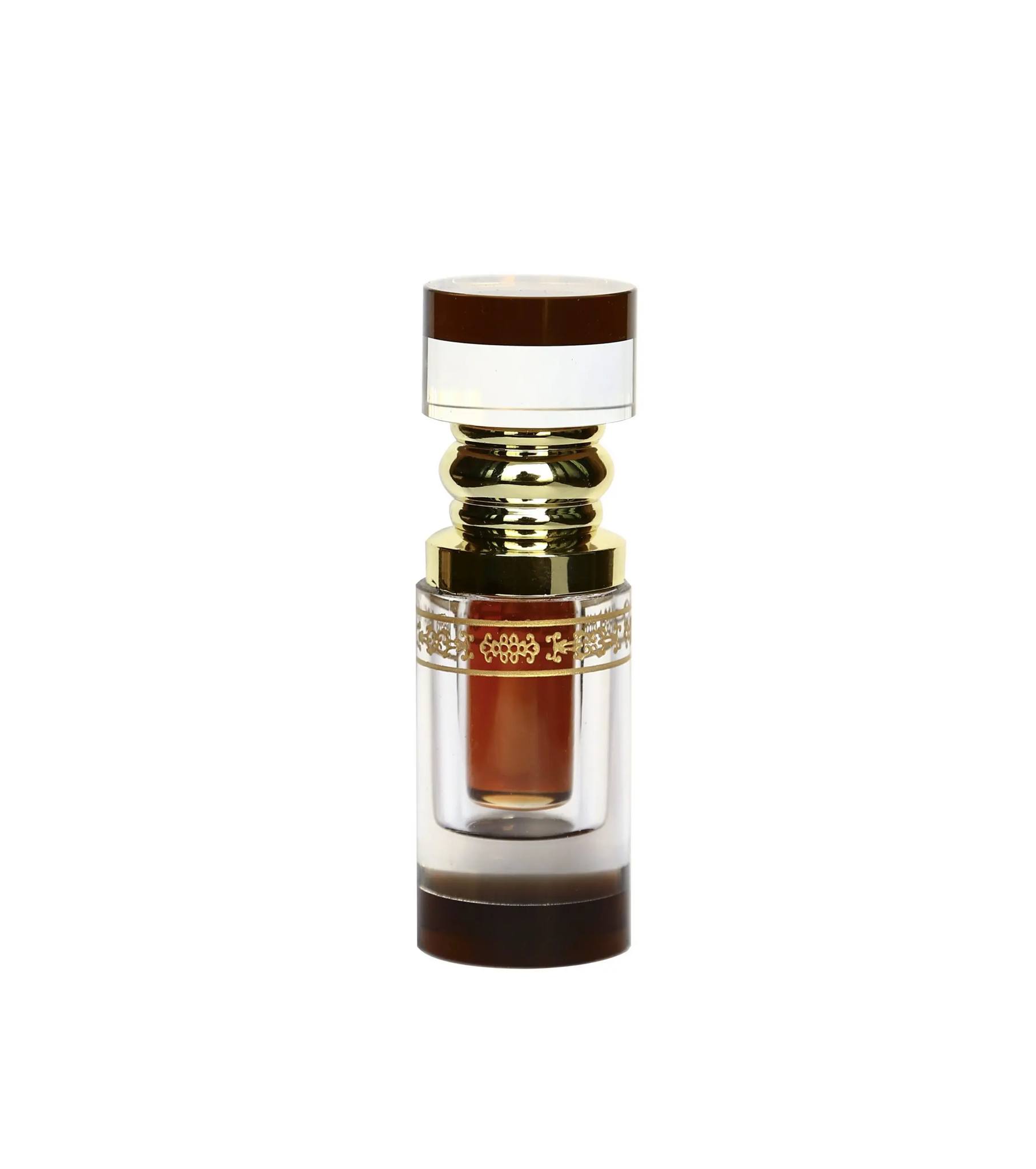 Emirati Oud Oil