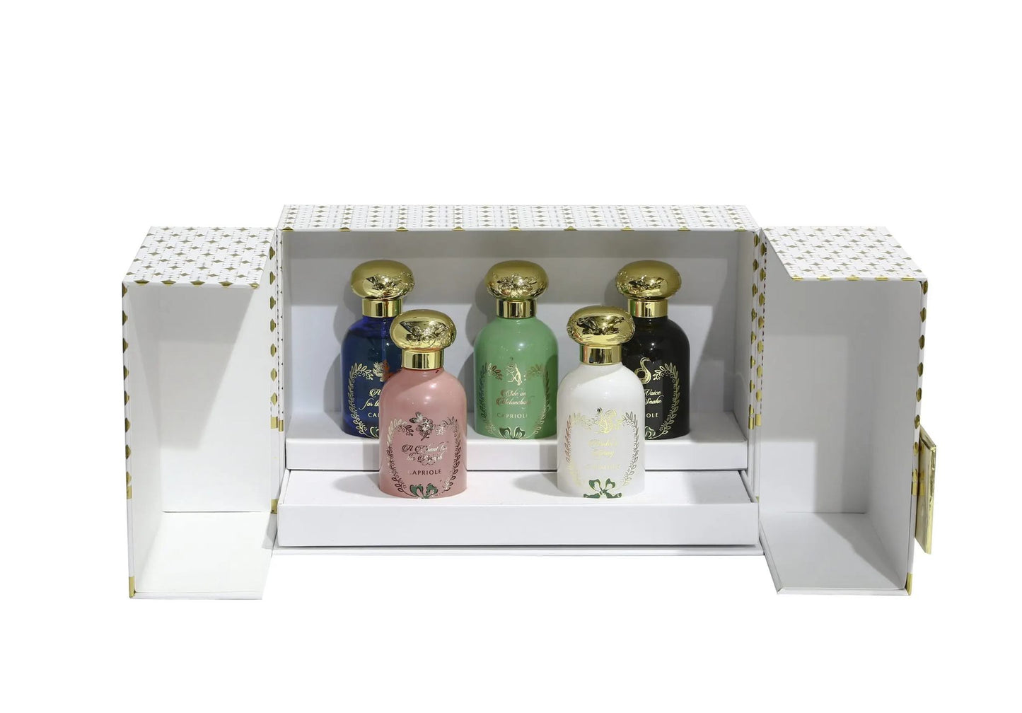 Gucci Collection