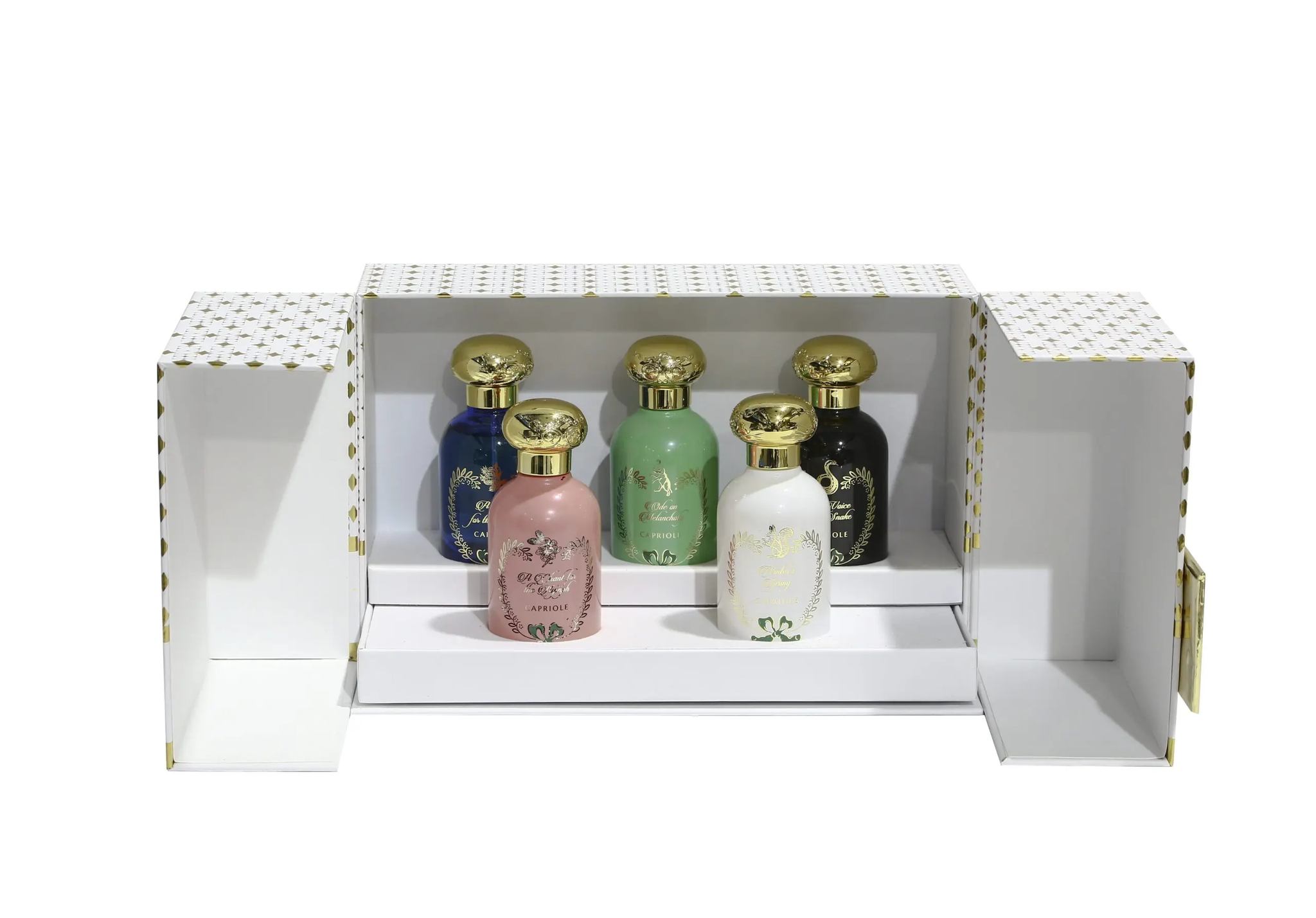 Gucci Collection