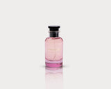 Heures d'Absence Perfume