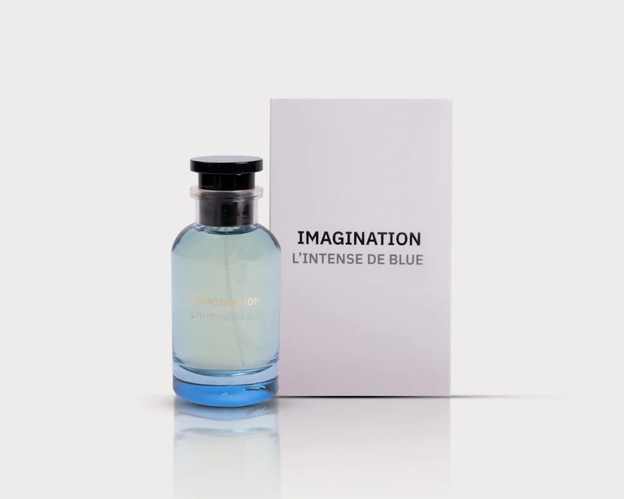 Imagination Perfume