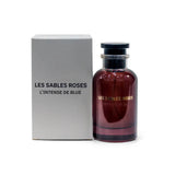 Les Sables Roses Perfume