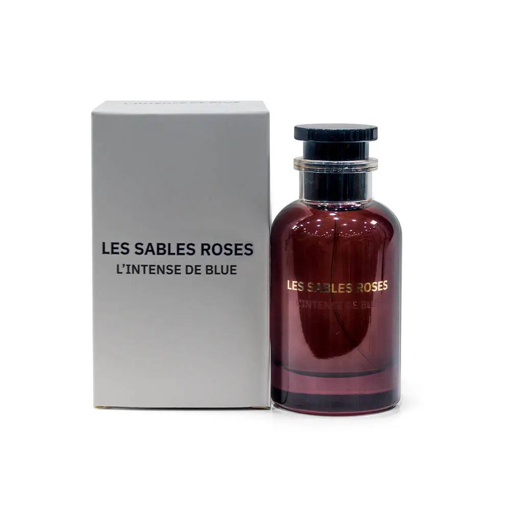 Les Sables Roses Perfume