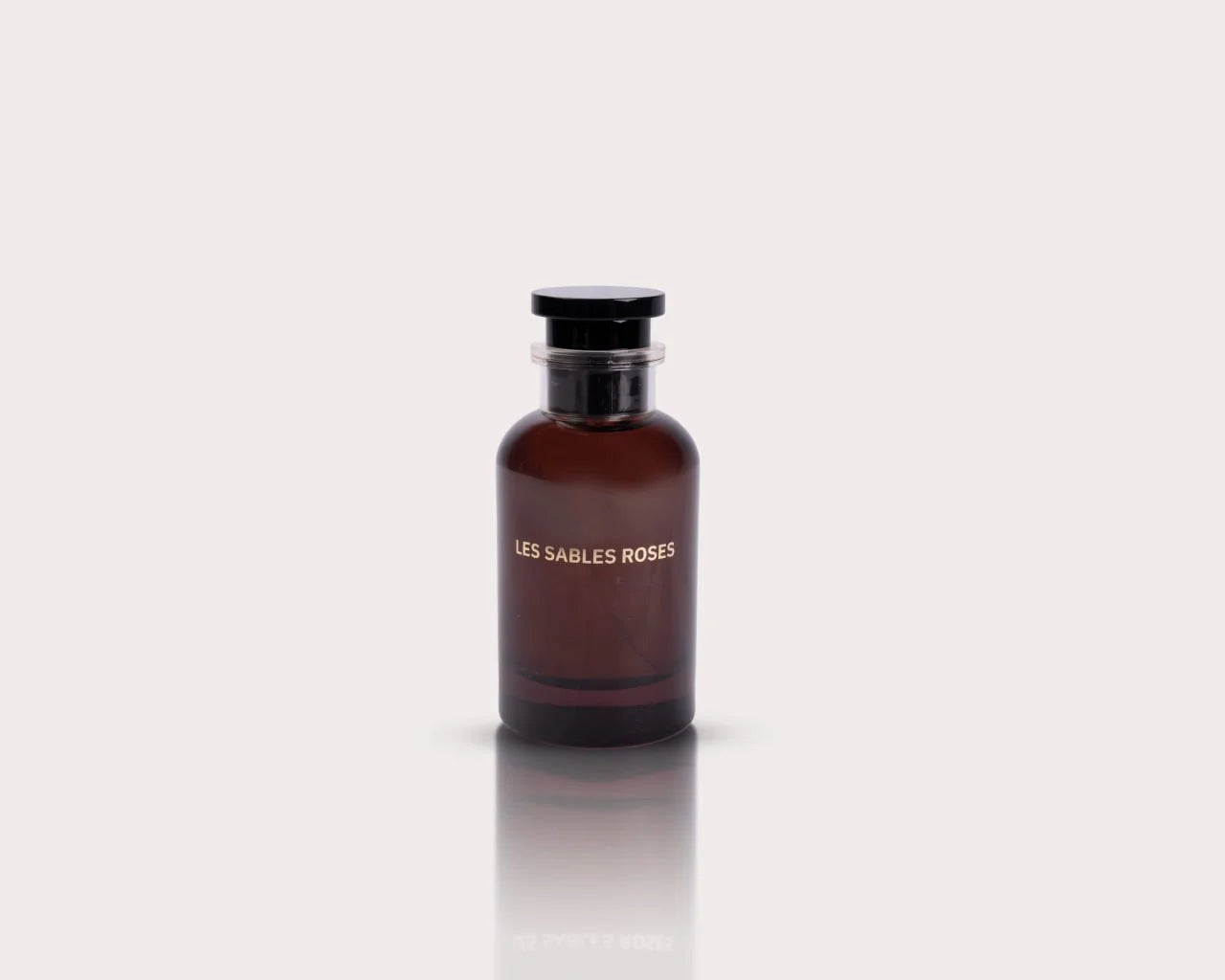 Les Sables Roses Perfume