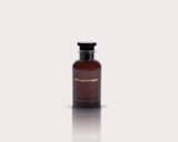 Les Sables Roses Perfume