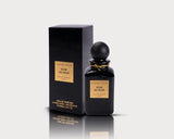Noir de Noir Perfume