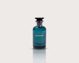 Nuit de Feu Perfume