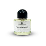 Oud Immortel