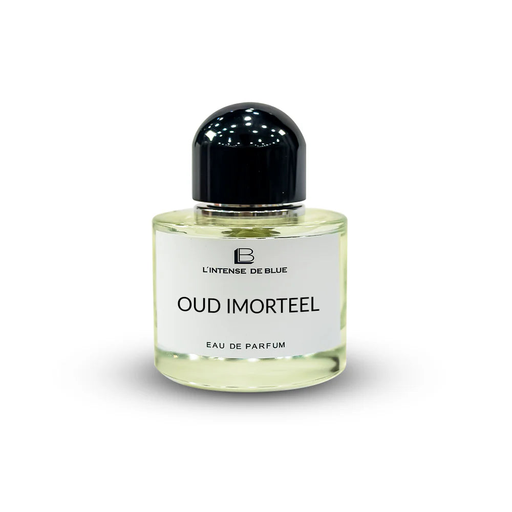 Oud Immortel