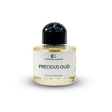 Precious Oud