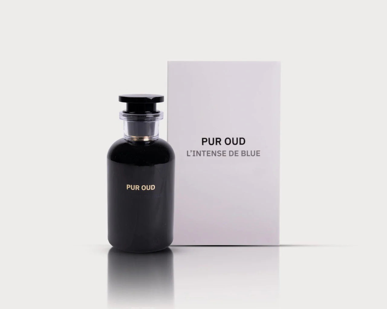 Pur Oud