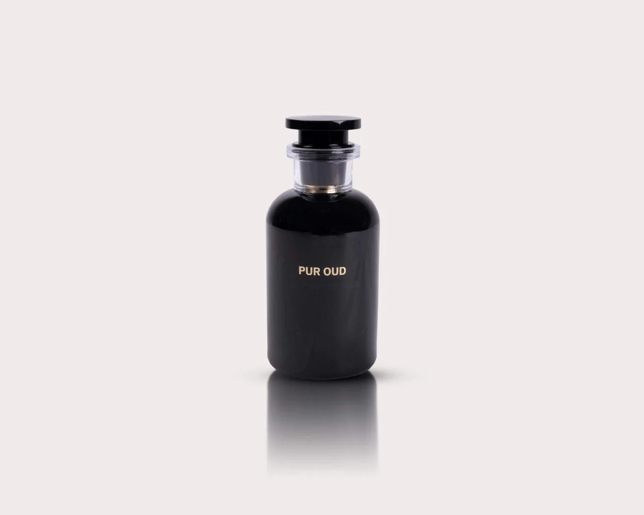 Pur Oud