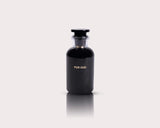 Pur Oud
