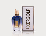 Blue Xerjoff Perfume