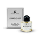 Precious Oud