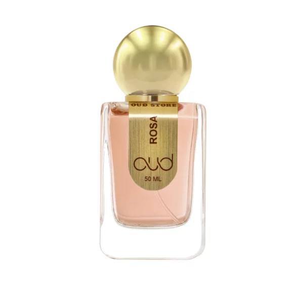 ROSA Perfume