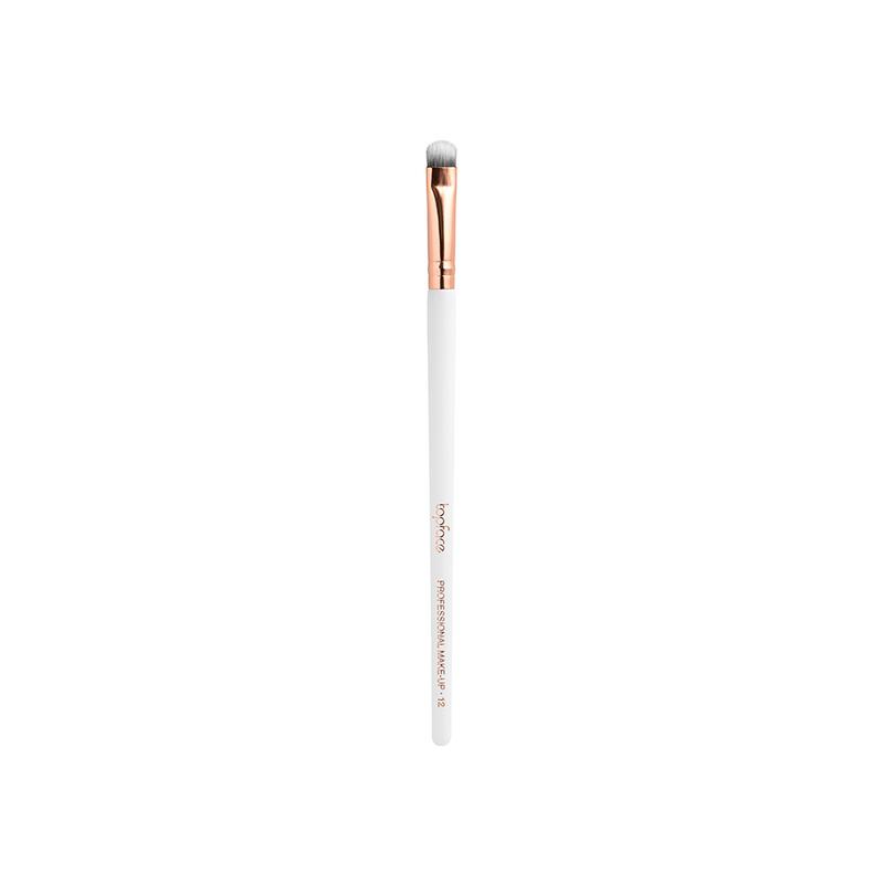 Topface Shadow Brush - PT901-F12