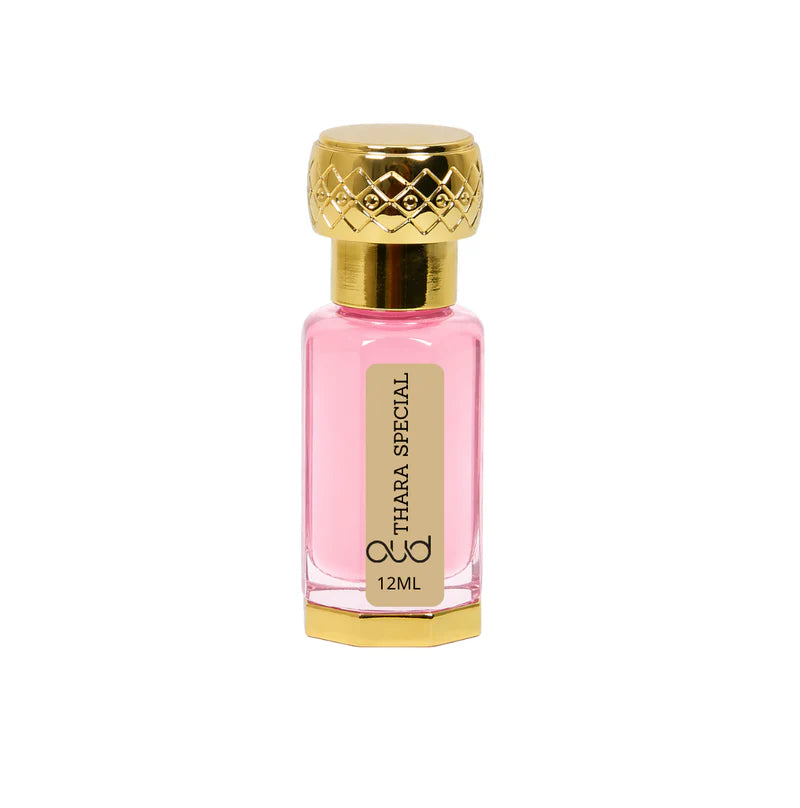 Tahara Special Musk