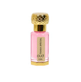 Tahara Special Musk