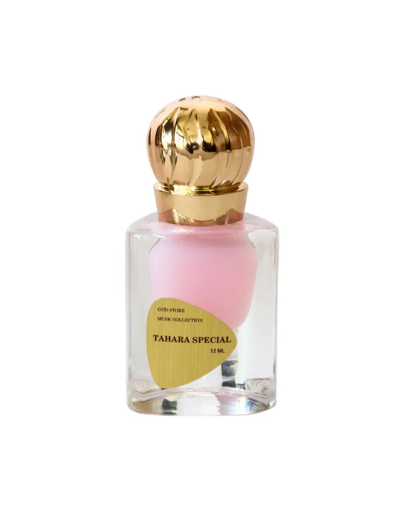 Tahara Special Musk