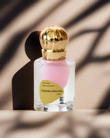 Tahara Special Musk