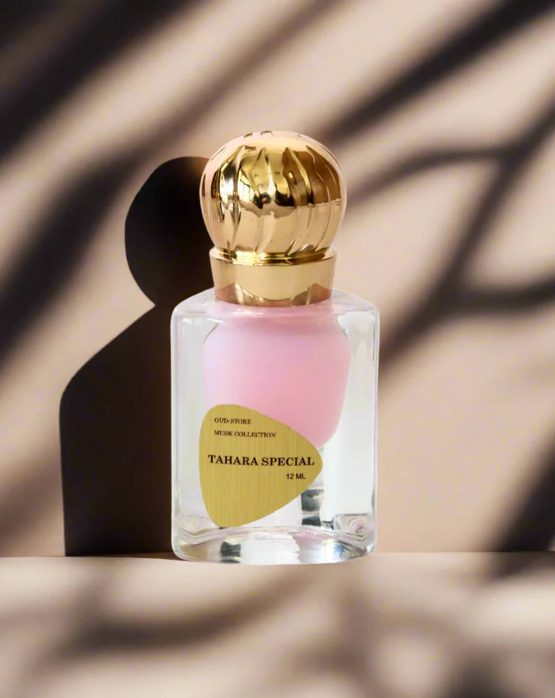 Tahara Special Musk