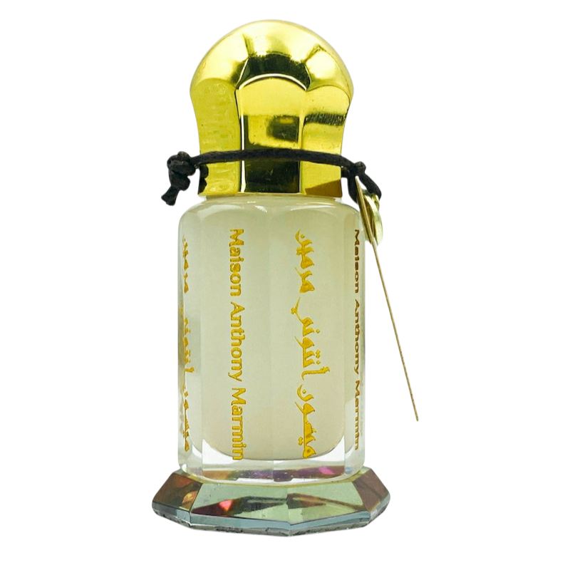 Taif Perfume