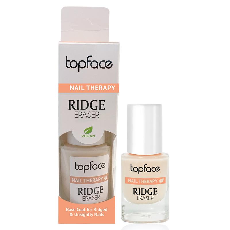 Topface Nail Therapy - PT109-004