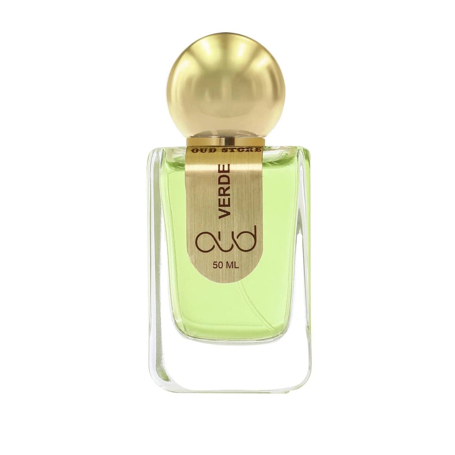 VERDE Perfume