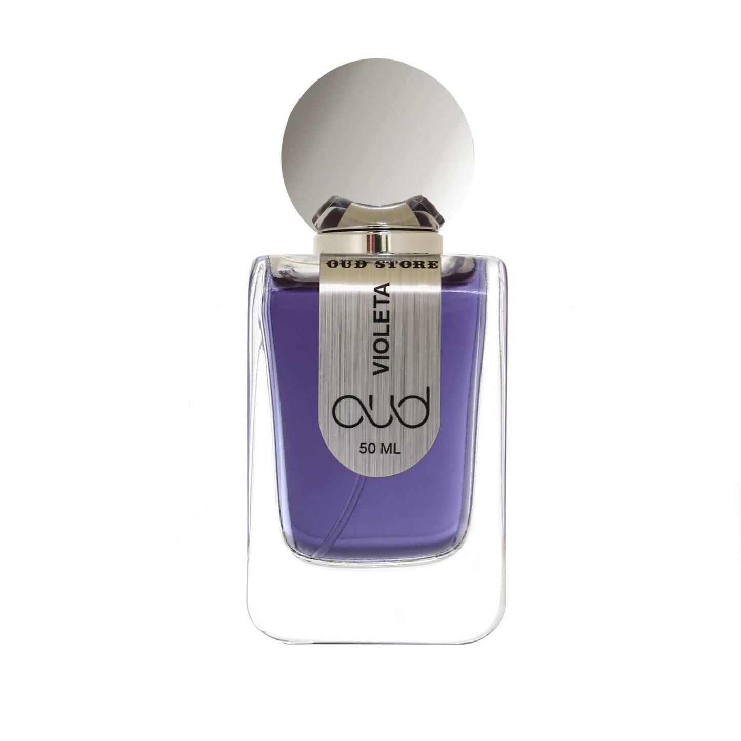 VIOLETA Perfume