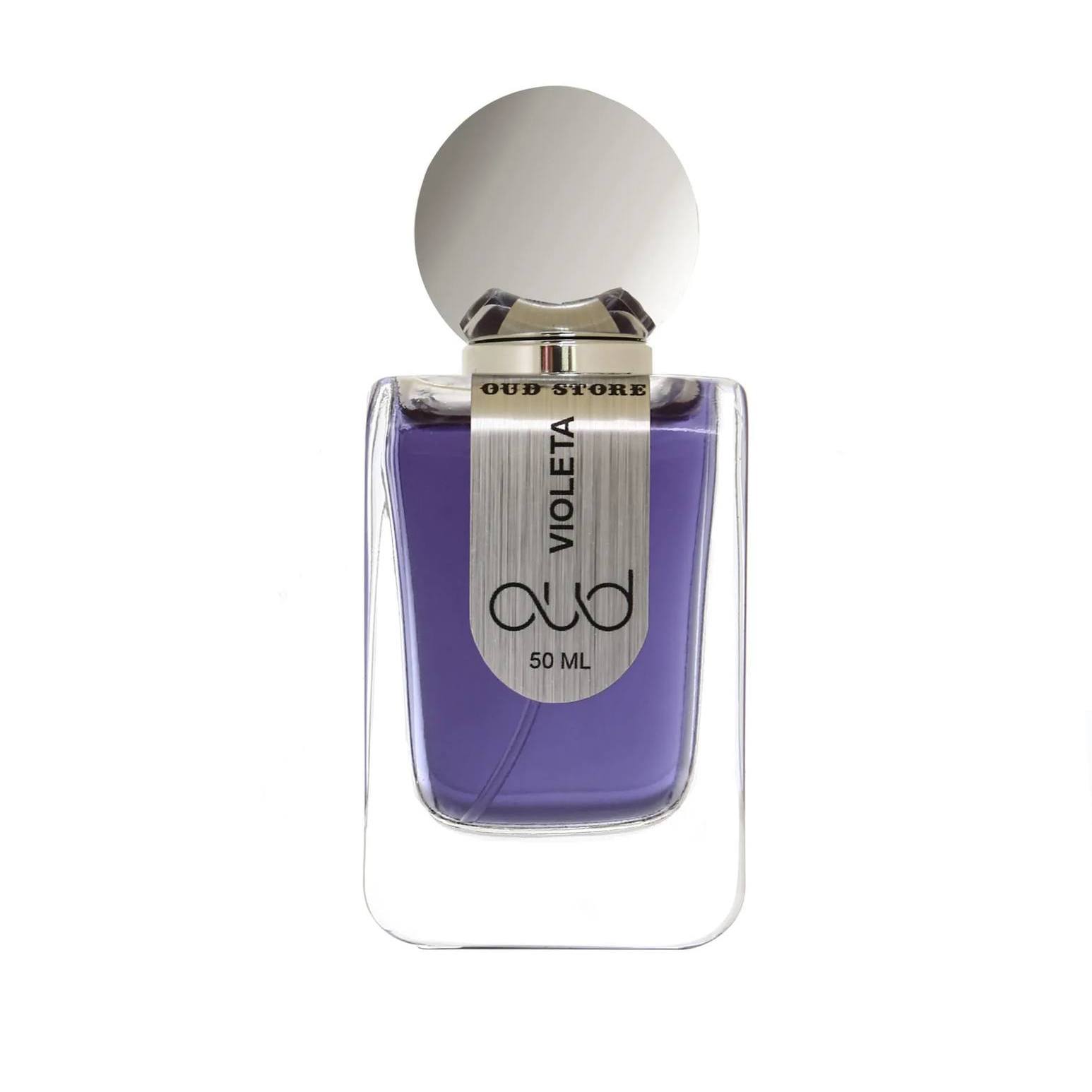 VIOLETA Perfume