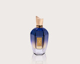 Blue Xerjoff Perfume
