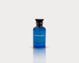 Afternoon Swim Perfume