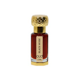 Black Musk