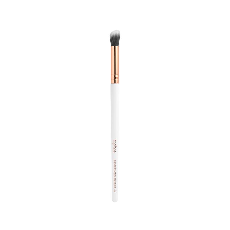 Topface Defined Blending Brush - PT901-F09