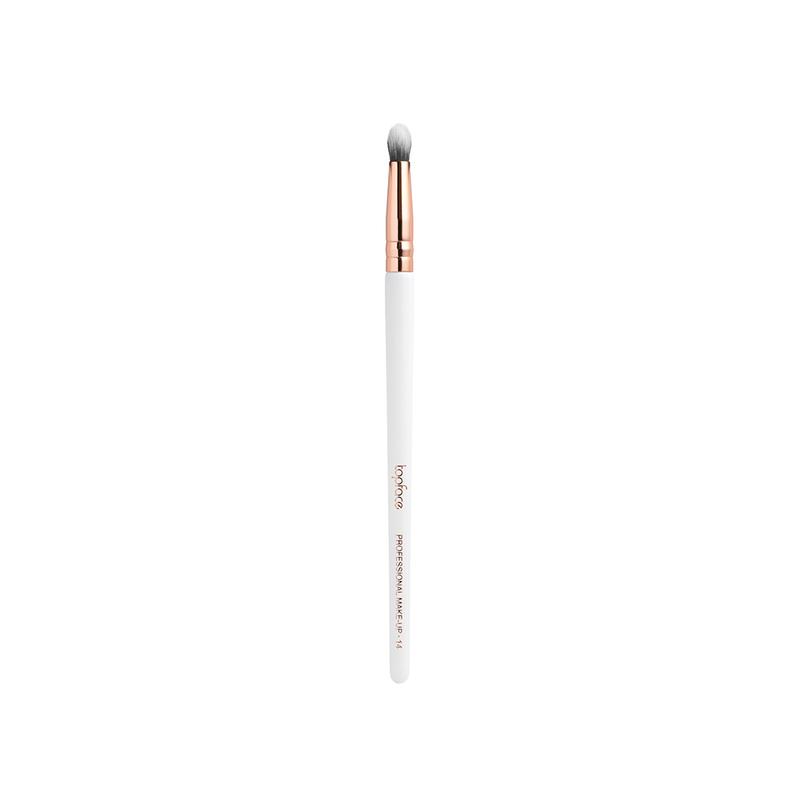 Topface Defined Smudge Brush - PT901-F14