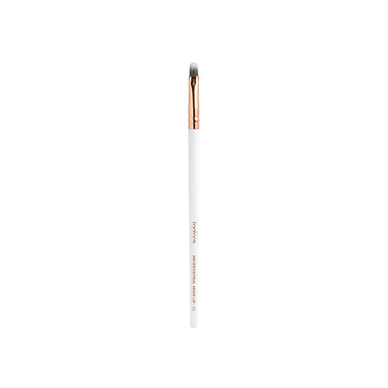 Topface Pencil Brush - PT901-F13