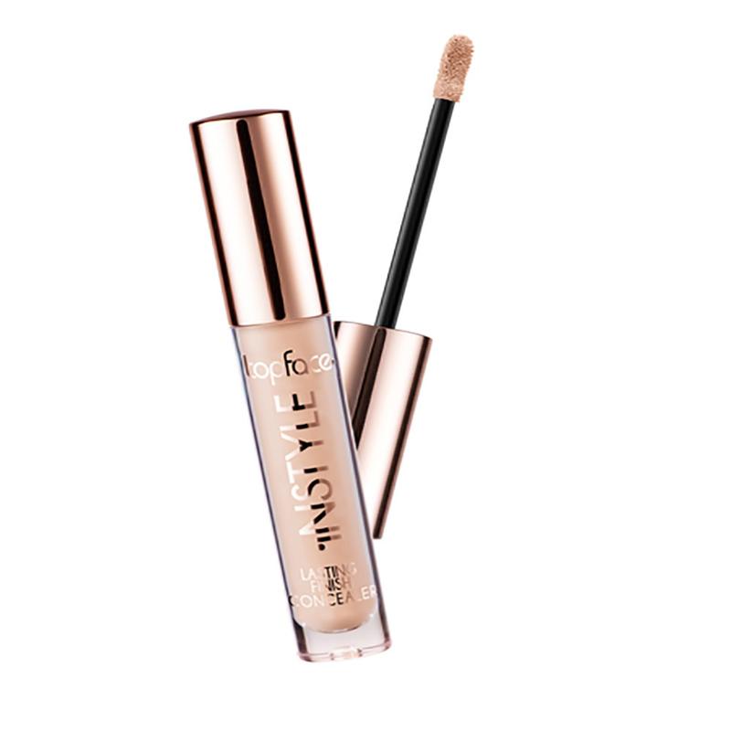 Topface Lasting Finish Concealer