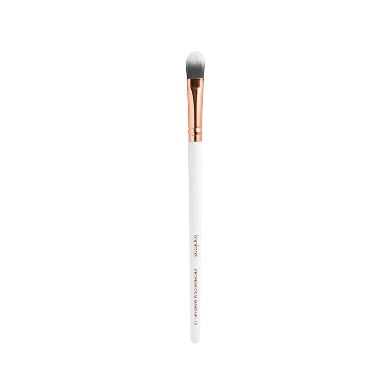 Topface Concealer Brush - PT901-F10